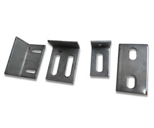 Ļ���B�Ӽ�